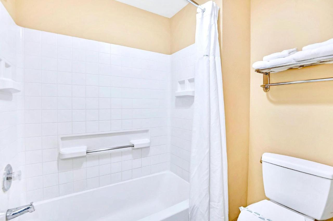 Cozy 1Br With Two Queen Beds - Pool And Hot Tub - Close To Disney Орландо Экстерьер фото