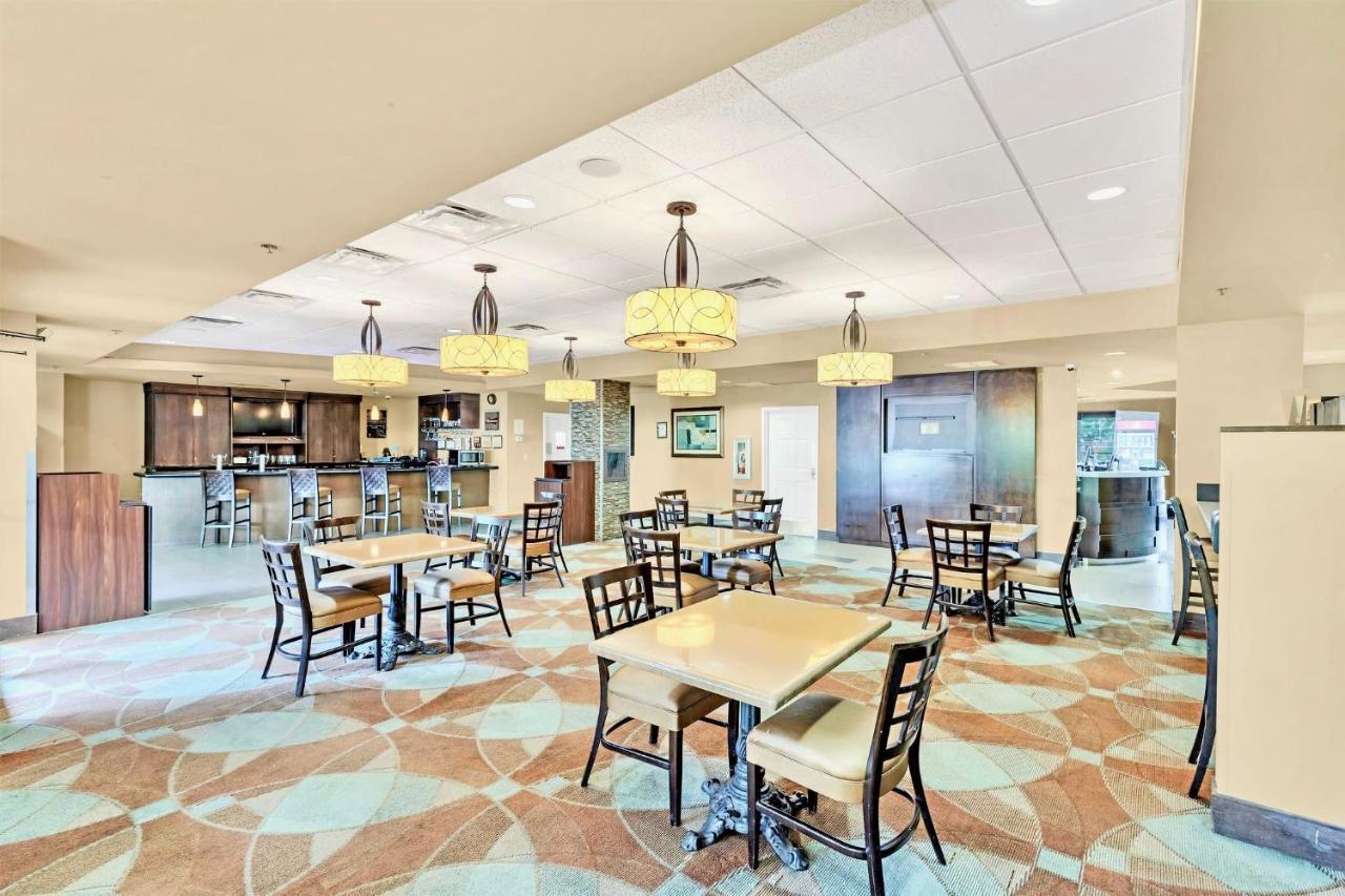Cozy 1Br With Two Queen Beds - Pool And Hot Tub - Close To Disney Орландо Экстерьер фото